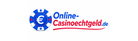 online-casinoechtgeld.de